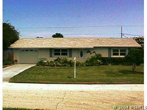 4443 Katy Dr., New Smyrna Beach, FL 32169