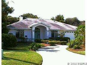 833 E 7th Ave., New Smyrna Beach, FL 32169