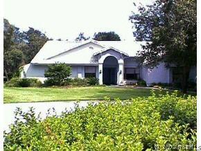 837 Sawgrass Ln., New Smyrna Beach, FL 32168