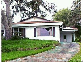 302 N Riverside Dr., Edgewater, FL 32132