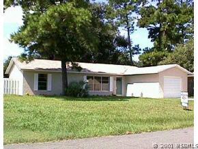 210 Wildwood Dr., Edgewater, FL 32132