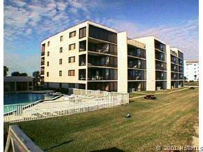 6713 Turtlemound Rd. #113, New Smyrna Beach, FL 32169