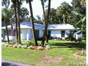 2008 Mango Tree Dr. #1, Edgewater, FL 32141