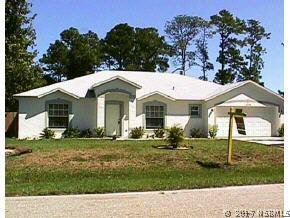 1719 Victory Palm Dr., Edgewater, FL 32132