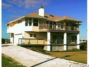 6150 S Atlantic Ave., New Smyrna Beach, FL 32169