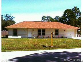 1311 Victory Palm Dr., Edgewater, FL 32132