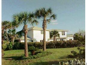 1707 Beacon St., New Smyrna Beach, FL 32169