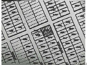 2100 Kumquat Dr., Edgewater, FL 32132