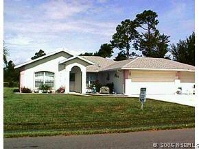 2904 22nd St., Edgewater, FL 32141