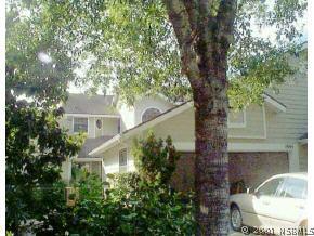 1995 Rutgers Pl., Oak Hill, FL 32128