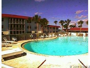 325 N Causeway #D203, New Smyrna Beach, FL 32168