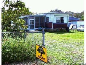 145 Gary Ave., New Smyrna Beach, FL 32759