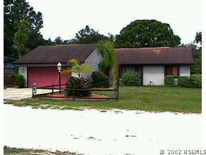 113 Lincoln Rd., Edgewater, FL 32132