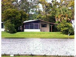 712 Charter Ln., Edgewater, FL 32141