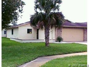 502 Cardinal St., Edgewater, FL 32141