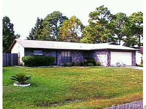 222 Wildwood Dr., Edgewater, FL 32132