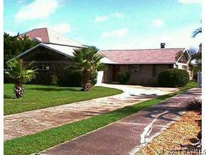 129 Cunningham Dr., New Smyrna Beach, FL 32168