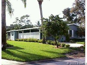 720 Navigators Way, Edgewater, FL 32141