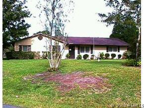 2945 Queen Palm Dr., Edgewater, FL 32141