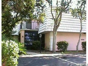 4150 S Atlantic Ave. #104B, New Smyrna Beach, FL 32169