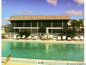 865 Ladyfish Ave. #C201, New Smyrna Beach, FL 32169