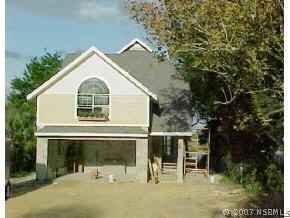 1405 S Riverside Dr., Edgewater, FL 32132