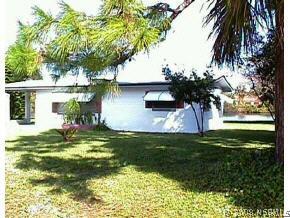 1911 Juniper Dr., Edgewater, FL 32141