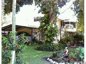 139 E Ariel Rd., New Smyrna Beach, FL 32759
