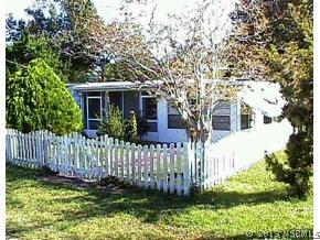 408 Jeanne St., Edgewater, FL 32141