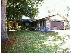 2710 Victory Palm Dr., Edgewater, FL 32141