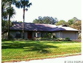 2730 Sabal Palm Dr., Edgewater, FL 32141