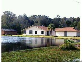 3056 Lukas Ln., New Smyrna Beach, FL 32132