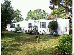 264 N Brooke, New Smyrna Beach, FL 32759