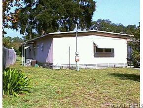 184 Gary Ave., New Smyrna Beach, FL 32759