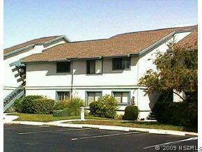4403 Sea Mist Dr. #208, New Smyrna Beach, FL 32169