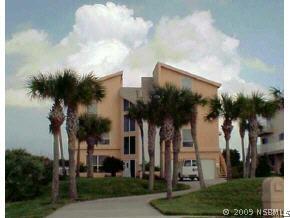 5579 S Atlantic Ave. #1, New Smyrna Beach, FL 32169