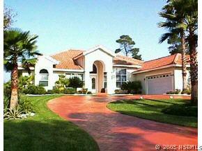 224 Sweet Bay Ave., New Smyrna Beach, FL 32168