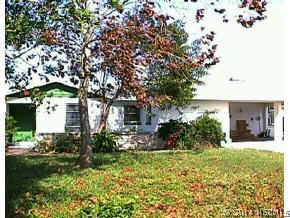 50 Cunningham Dr., New Smyrna Beach, FL 32168