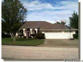 1928 Spruce Creek, Oak Hill, FL 32128