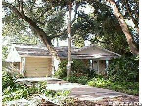 1704 Travelers Palm Dr., Edgewater, FL 32132