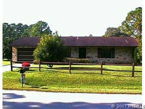 3038 Pine Tree Dr., Edgewater, FL 32141