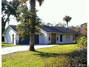 2104 Lime Tree Dr., Edgewater, FL 32141