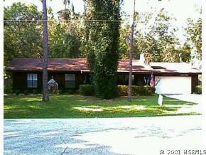 3330 Silver Palm Dr., Edgewater, FL 32132