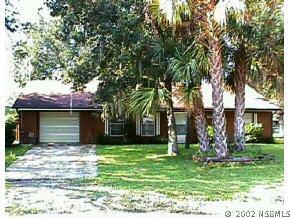 3028 Needle Palm Dr., Edgewater, FL 32141