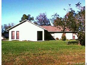 1929 Victory Palm Dr., Edgewater, FL 32141