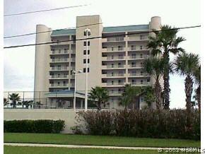 4381 S Atlantic Ave. #604, New Smyrna Beach, FL 32169