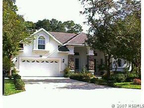 739 Aldenwood Tr., New Smyrna Beach, FL 32168