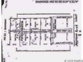 Nancy St., Oak Hill, FL 32759