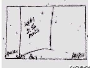 Us 1, Edgewater, FL 32141