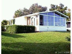711 Navigators Way, Edgewater, FL 32141